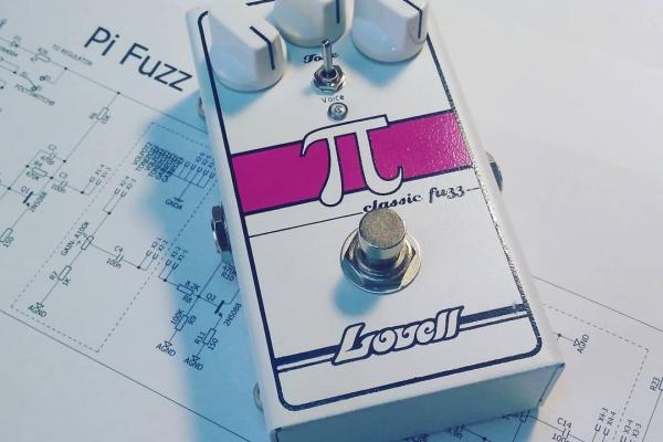 pifuzz