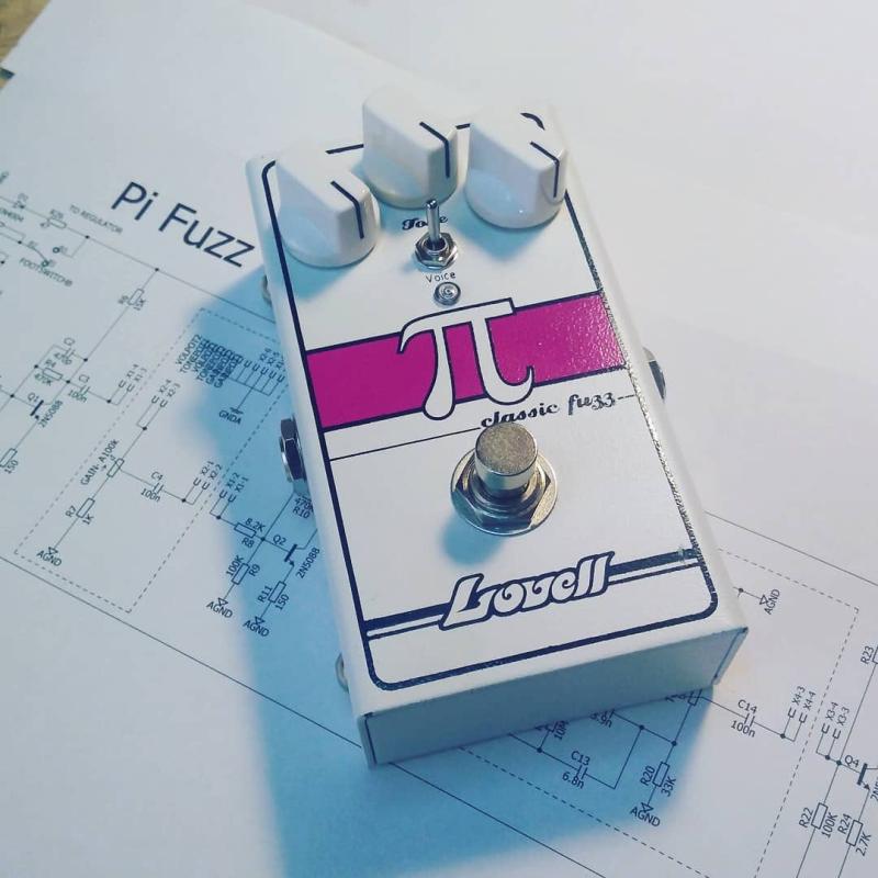 pifuzz