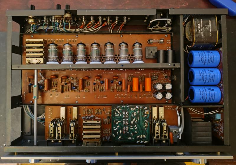 hifi
